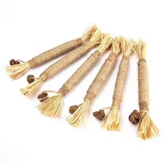 1 Pack Dentik Extra